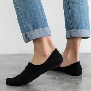 KAOS Kaki Miracle